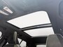 Volvo XC40 Recharge Ultimate 70 kWh | Panoramadak | 360 graden camera | Apple Carplay/Android Auto |