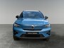 Volvo XC40 Recharge Ultimate 70 kWh | Panoramadak | 360 graden camera | Apple Carplay/Android Auto |
