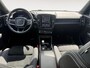 Volvo XC40 Recharge Ultimate 70 kWh | Panoramadak | 360 graden camera | Apple Carplay/Android Auto |