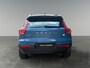 Volvo XC40 Recharge Ultimate 70 kWh | Panoramadak | 360 graden camera | Apple Carplay/Android Auto |