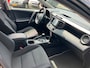 Toyota RAV4 2.5 Hybrid Dynamic / DEALER SERVICED / TREKHAAK / NAVI / CAMERA