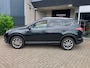 Toyota RAV4 2.5 Hybrid Dynamic / DEALER SERVICED / TREKHAAK / NAVI / CAMERA