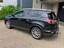 Toyota RAV4 2.5 Hybrid Dynamic / DEALER SERVICED / TREKHAAK / NAVI / CAMERA