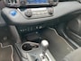 Toyota RAV4 2.5 Hybrid Dynamic / DEALER SERVICED / TREKHAAK / NAVI / CAMERA