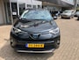 Toyota RAV4 2.5 Hybrid Dynamic / DEALER SERVICED / TREKHAAK / NAVI / CAMERA