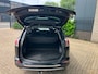 Toyota RAV4 2.5 Hybrid Dynamic / DEALER SERVICED / TREKHAAK / NAVI / CAMERA