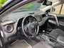Toyota RAV4 2.5 Hybrid Dynamic / DEALER SERVICED / TREKHAAK / NAVI / CAMERA