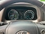 Toyota RAV4 2.5 Hybrid Dynamic / DEALER SERVICED / TREKHAAK / NAVI / CAMERA