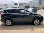 Toyota RAV4 2.5 Hybrid Dynamic / DEALER SERVICED / TREKHAAK / NAVI / CAMERA