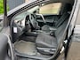 Toyota RAV4 2.5 Hybrid Dynamic / DEALER SERVICED / TREKHAAK / NAVI / CAMERA