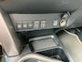 Toyota RAV4 2.5 Hybrid Dynamic / DEALER SERVICED / TREKHAAK / NAVI / CAMERA