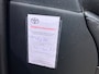 Toyota RAV4 2.5 Hybrid Dynamic / DEALER SERVICED / TREKHAAK / NAVI / CAMERA