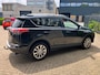 Toyota RAV4 2.5 Hybrid Dynamic / DEALER SERVICED / TREKHAAK / NAVI / CAMERA