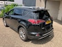 Toyota RAV4 2.5 Hybrid Dynamic / DEALER SERVICED / TREKHAAK / NAVI / CAMERA