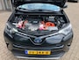 Toyota RAV4 2.5 Hybrid Dynamic / DEALER SERVICED / TREKHAAK / NAVI / CAMERA