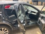 Toyota RAV4 2.5 Hybrid Dynamic / DEALER SERVICED / TREKHAAK / NAVI / CAMERA