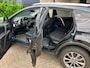 Toyota RAV4 2.5 Hybrid Dynamic / DEALER SERVICED / TREKHAAK / NAVI / CAMERA