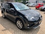Toyota RAV4 2.5 Hybrid Dynamic / DEALER SERVICED / TREKHAAK / NAVI / CAMERA