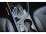 Kia Niro Hybrid 1.6 GDi PHEV DynamicPlusLine