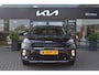 Kia Niro Hybrid 1.6 GDi PHEV DynamicPlusLine