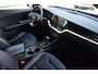 Kia Niro Hybrid 1.6 GDi PHEV DynamicPlusLine