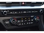 Kia Niro Hybrid 1.6 GDi PHEV DynamicPlusLine