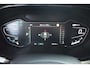 Kia Niro Hybrid 1.6 GDi PHEV DynamicPlusLine