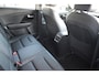 Kia Niro Hybrid 1.6 GDi PHEV DynamicPlusLine