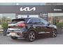 Kia Niro Hybrid 1.6 GDi PHEV DynamicPlusLine