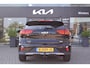 Kia Niro Hybrid 1.6 GDi PHEV DynamicPlusLine