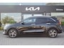 Kia Niro Hybrid 1.6 GDi PHEV DynamicPlusLine