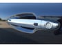 Kia Niro Hybrid 1.6 GDi PHEV DynamicPlusLine