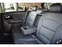 Kia Niro Hybrid 1.6 GDi PHEV DynamicPlusLine
