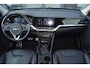 Kia Niro Hybrid 1.6 GDi PHEV DynamicPlusLine