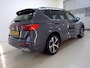 SEAT Tarraco 1.5 TSI FR Business Intense LED/CARPLAY/TREKHAAK/URANO-GREY/NL-AUTO/1E EIG.