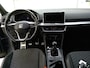 SEAT Tarraco 1.5 TSI FR Business Intense LED/CARPLAY/TREKHAAK/URANO-GREY/NL-AUTO/1E EIG.