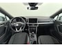 SEAT Tarraco 1.5 TSI FR Business Intense LED/CARPLAY/TREKHAAK/URANO-GREY/NL-AUTO/1E EIG.