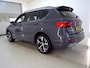 SEAT Tarraco 1.5 TSI FR Business Intense LED/CARPLAY/TREKHAAK/URANO-GREY/NL-AUTO/1E EIG.