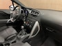 Citroën DS4 /C4 1.2 PureTech So Chic|Airco|132000KM|