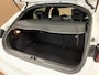 Citroën DS4 /C4 1.2 PureTech So Chic|Airco|132000KM|