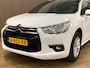 Citroën DS4 /C4 1.2 PureTech So Chic|Airco|132000KM|