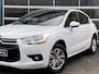 Citroën DS4 /C4 1.2 PureTech So Chic|Airco|132000KM|
