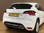 Citroën DS4 /C4 1.2 PureTech So Chic|Airco|132000KM|