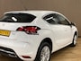Citroën DS4 /C4 1.2 PureTech So Chic|Airco|132000KM|