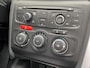 Citroën DS4 /C4 1.2 PureTech So Chic|Airco|132000KM|