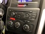 Citroën DS4 /C4 1.2 PureTech So Chic|Airco|132000KM|