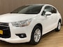 Citroën DS4 /C4 1.2 PureTech So Chic|Airco|132000KM|