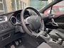 Citroën DS4 /C4 1.2 PureTech So Chic|Airco|132000KM|