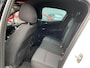 Citroën DS4 /C4 1.2 PureTech So Chic|Airco|132000KM|