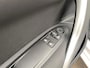 Citroën DS4 /C4 1.2 PureTech So Chic|Airco|132000KM|